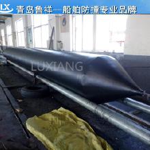 船舶上排下水氣囊 價格、批發與廠家選擇全解析