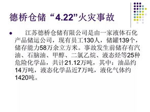 ?；方洜I企業安全監管全解析